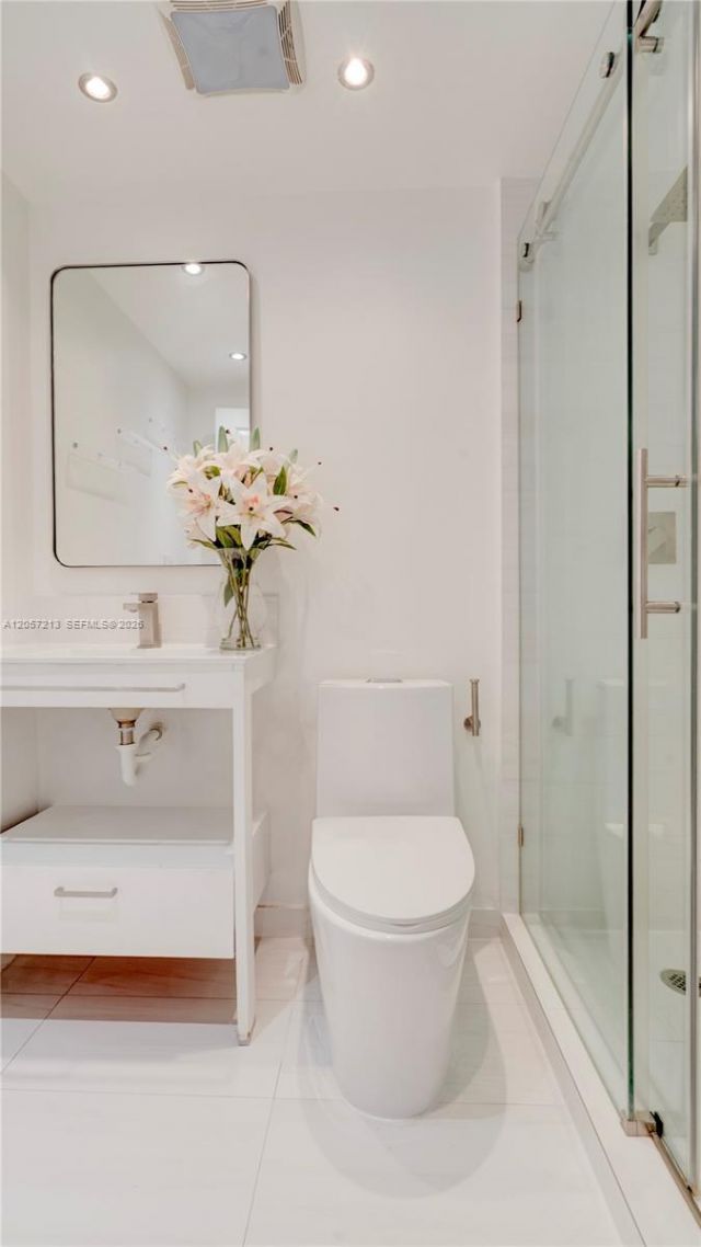 1550 Drexel Ave , Unit 101, Miami Beach, FL 33139 Photo