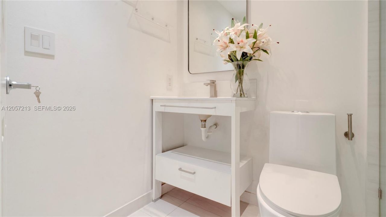 1550 Drexel Ave , Unit 101, Miami Beach, FL 33139 Photo