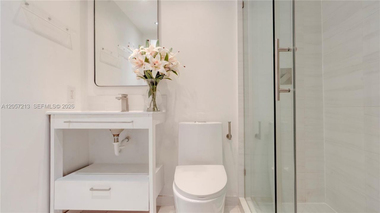 1550 Drexel Ave , Unit 101, Miami Beach, FL 33139 Photo