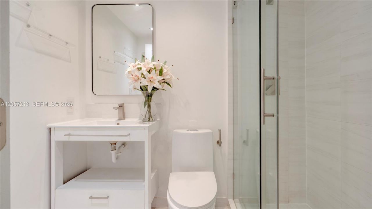 1550 Drexel Ave , Unit 101, Miami Beach, FL 33139 Photo