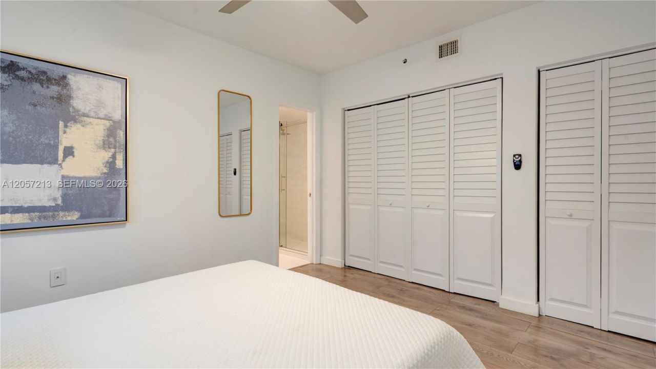 1550 Drexel Ave , Unit 101, Miami Beach, FL 33139 Photo