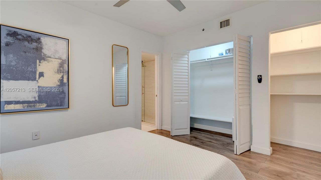 1550 Drexel Ave , Unit 101, Miami Beach, FL 33139 Photo
