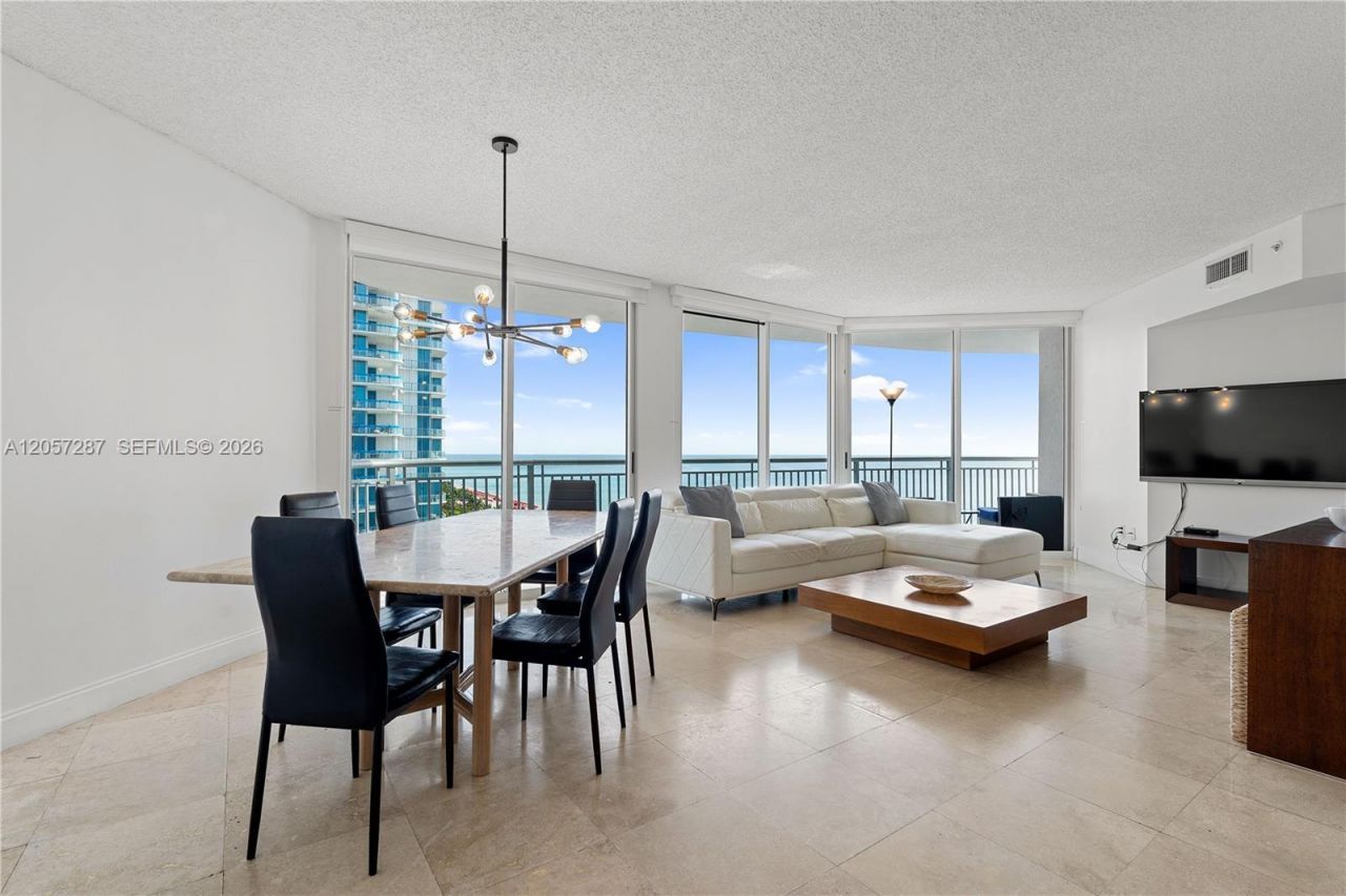 17375 Collins Ave , Unit 1108, Sunny Isles Beach, FL 33160 Photo