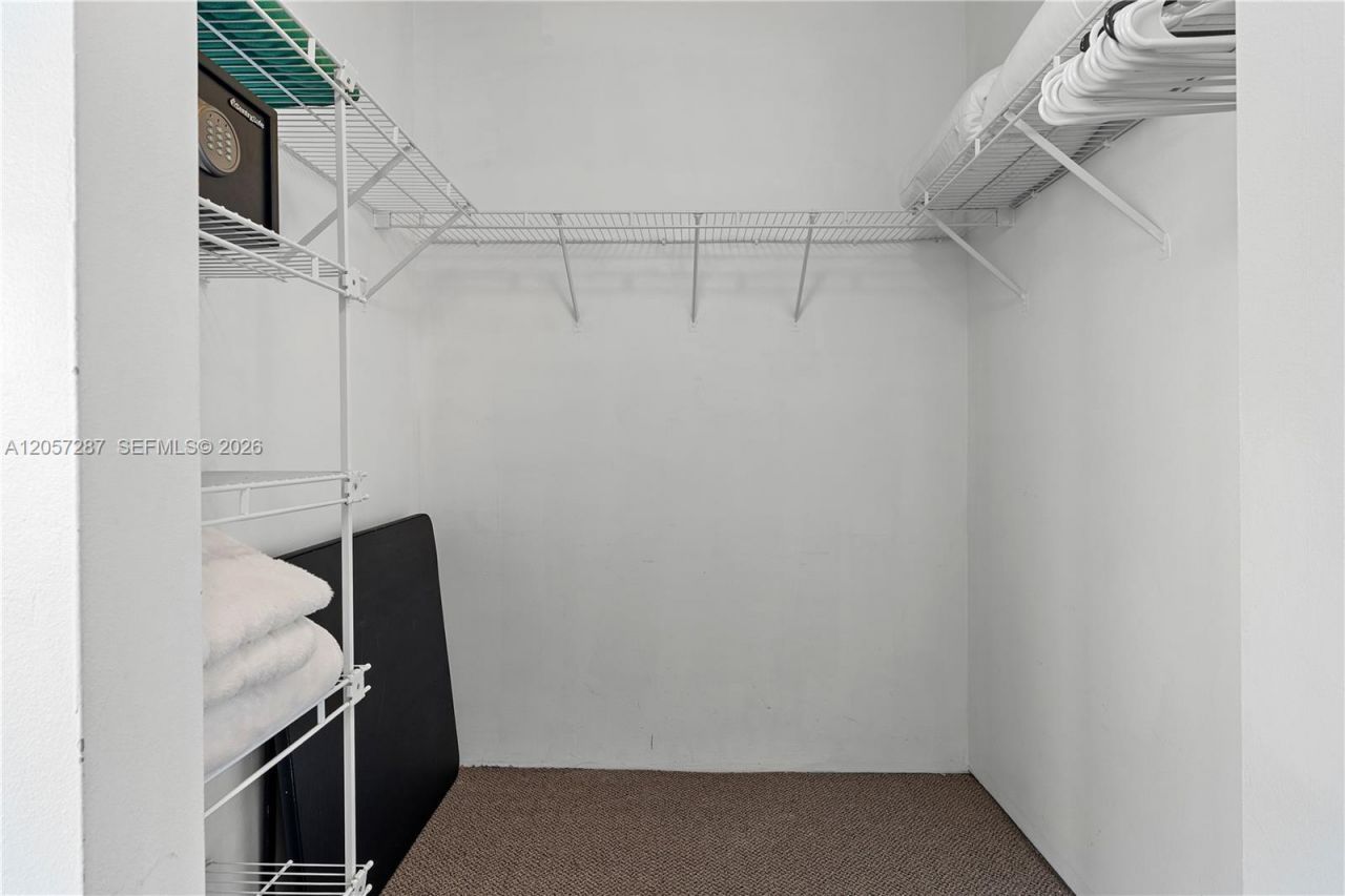 17375 Collins Ave , Unit 1108, Sunny Isles Beach, FL 33160 Photo