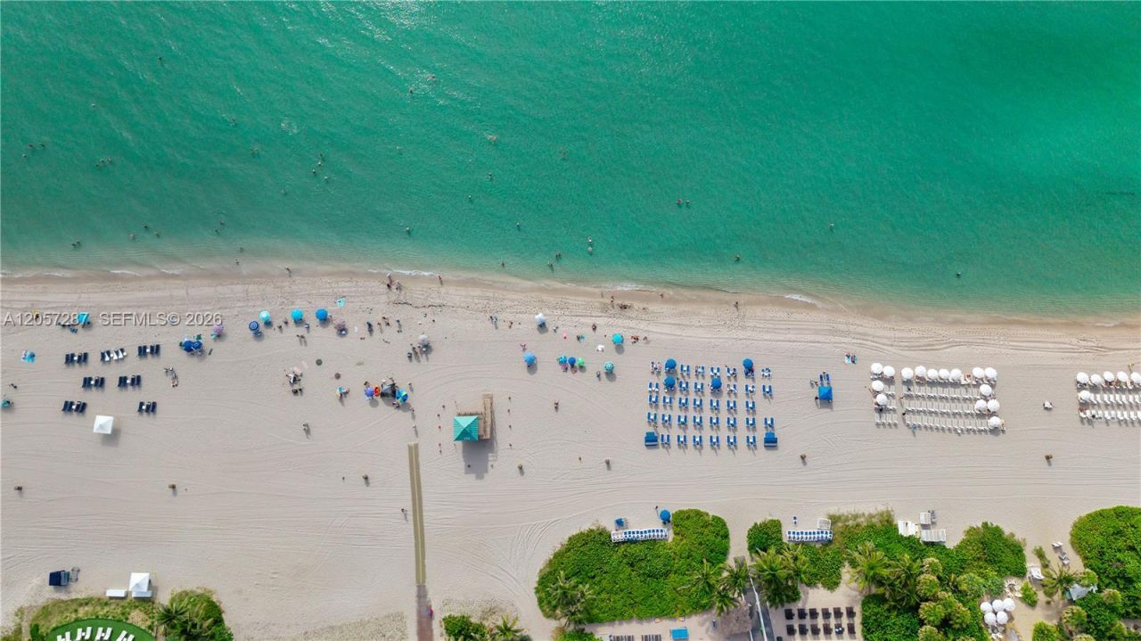 17375 Collins Ave , Unit 1108, Sunny Isles Beach, FL 33160 Photo