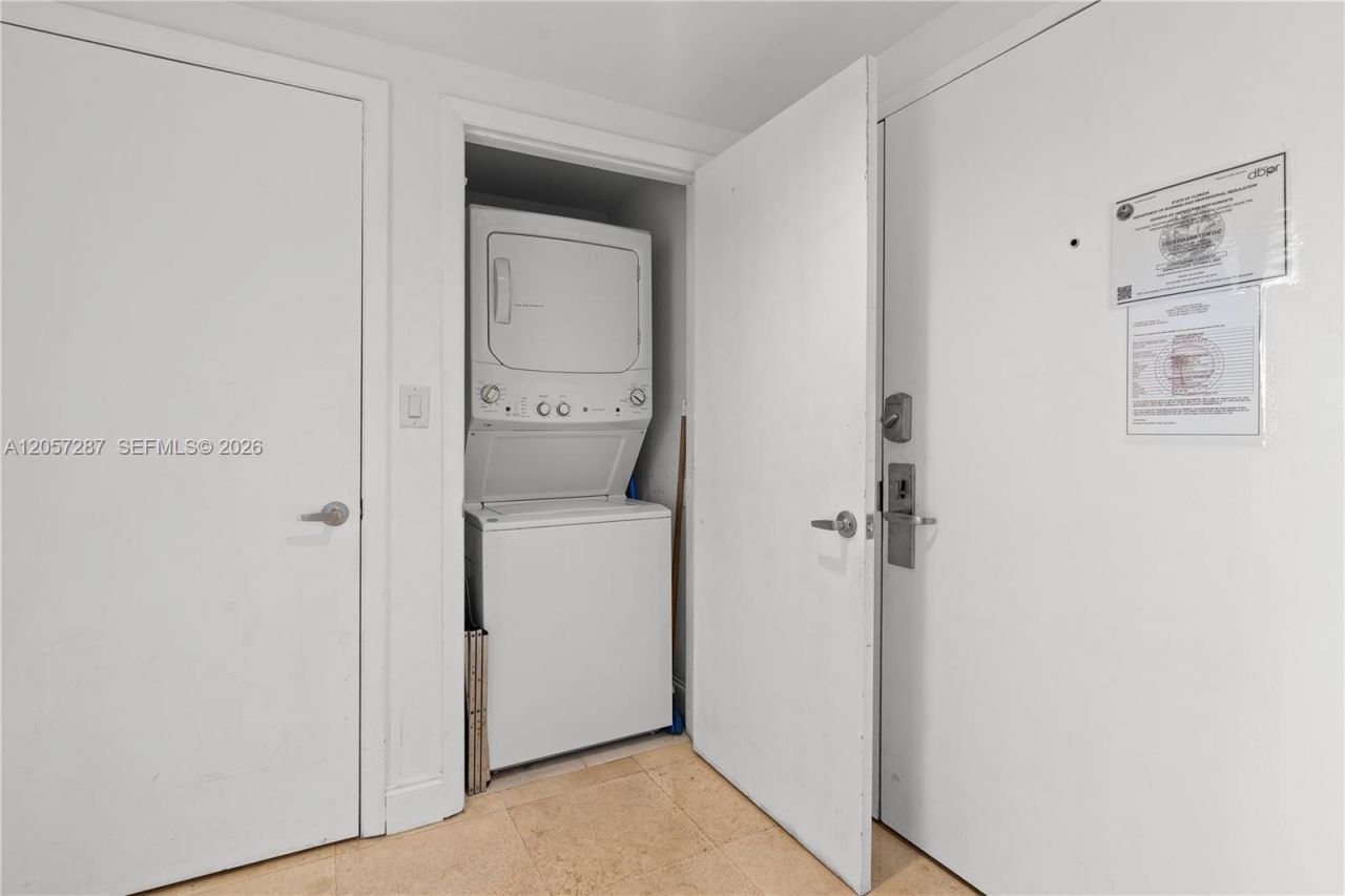 17375 Collins Ave , Unit 1108, Sunny Isles Beach, FL 33160 Photo