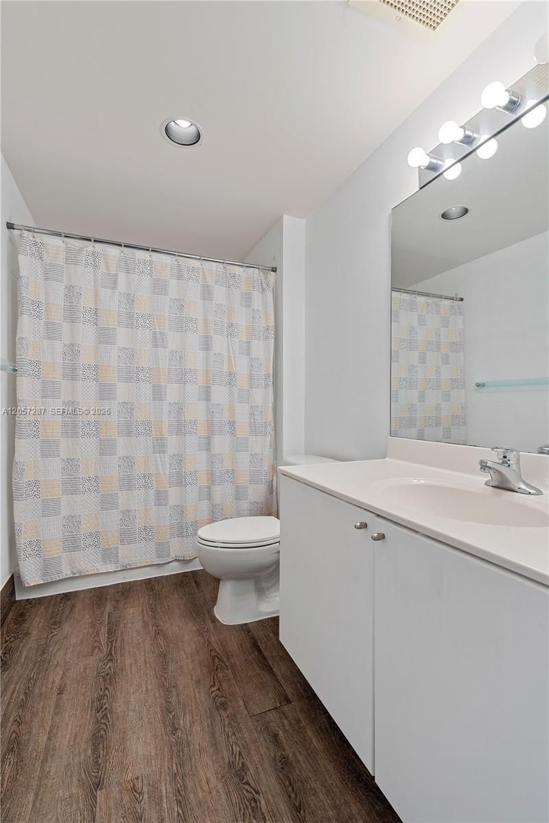 17375 Collins Ave , Unit 1108, Sunny Isles Beach, FL 33160 Photo