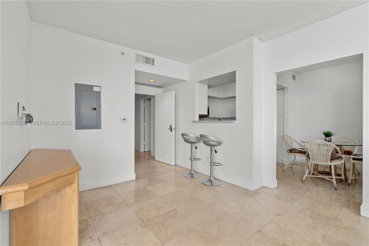 17375 Collins Ave , Unit 1108, Sunny Isles Beach, FL 33160 Photo