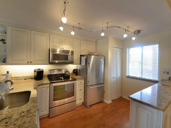 353 S Us Highway 1, Unit B207, Jupiter, FL 33477