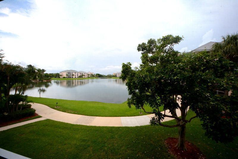 353 S Us Highway 1, Unit B207, Jupiter, FL 33477 Photo