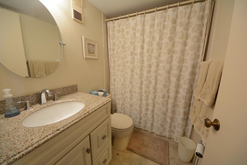 353 S Us Highway 1, Unit B207, Jupiter, FL 33477 Photo