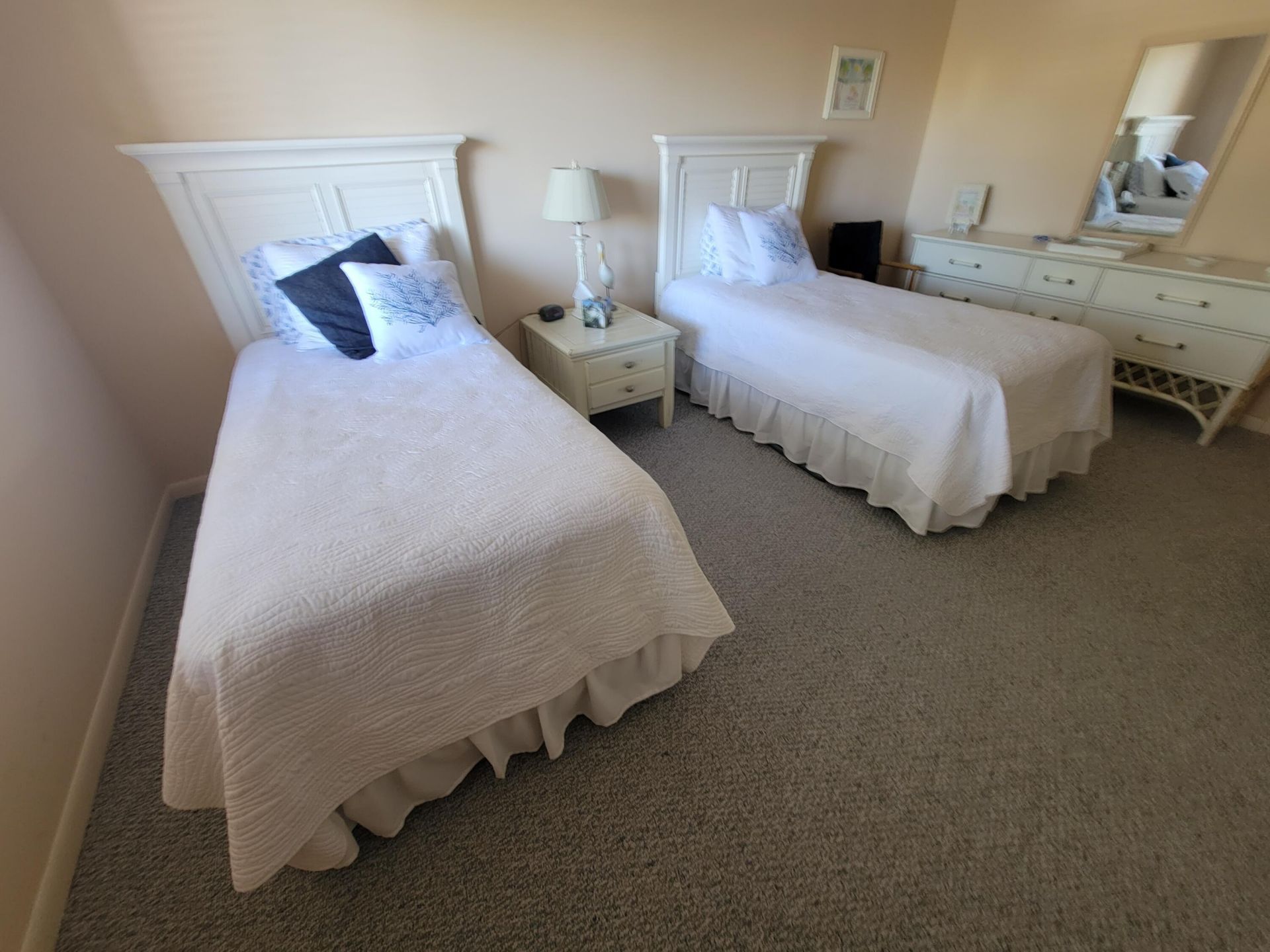 353 S Us Highway 1, Unit B207, Jupiter, FL 33477 Photo