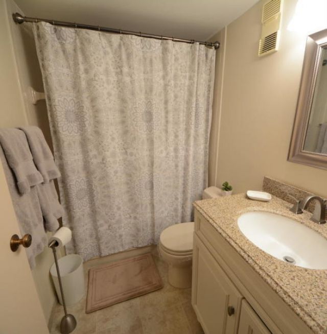 353 S Us Highway 1, Unit B207, Jupiter, FL 33477 Photo