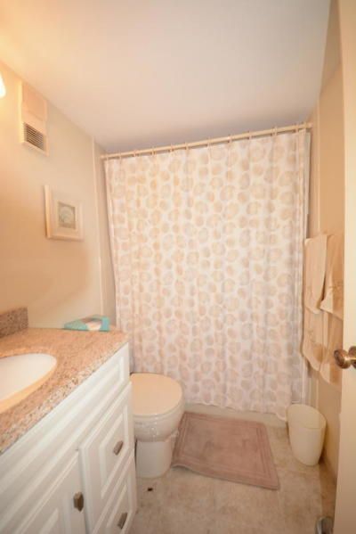353 S Us Highway 1, Unit B207, Jupiter, FL 33477 Photo
