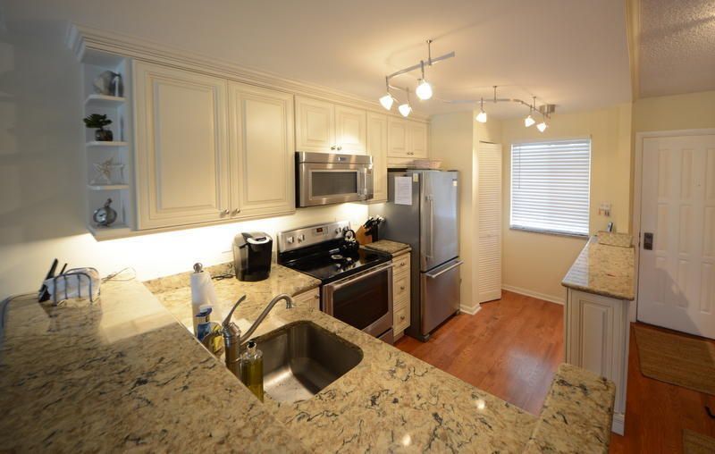 353 S Us Highway 1, Unit B207, Jupiter, FL 33477 Photo