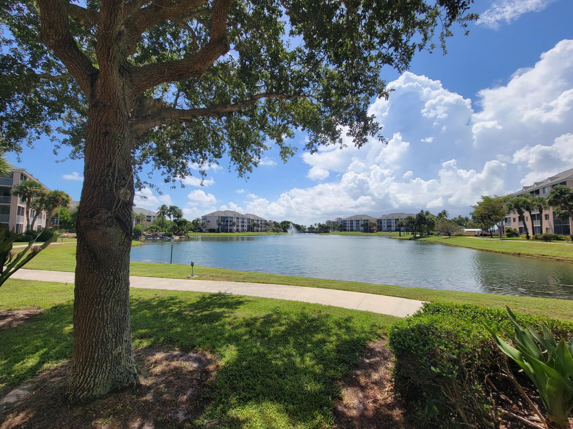 353 S Us Highway 1, Unit B207, Jupiter, FL 33477 Photo