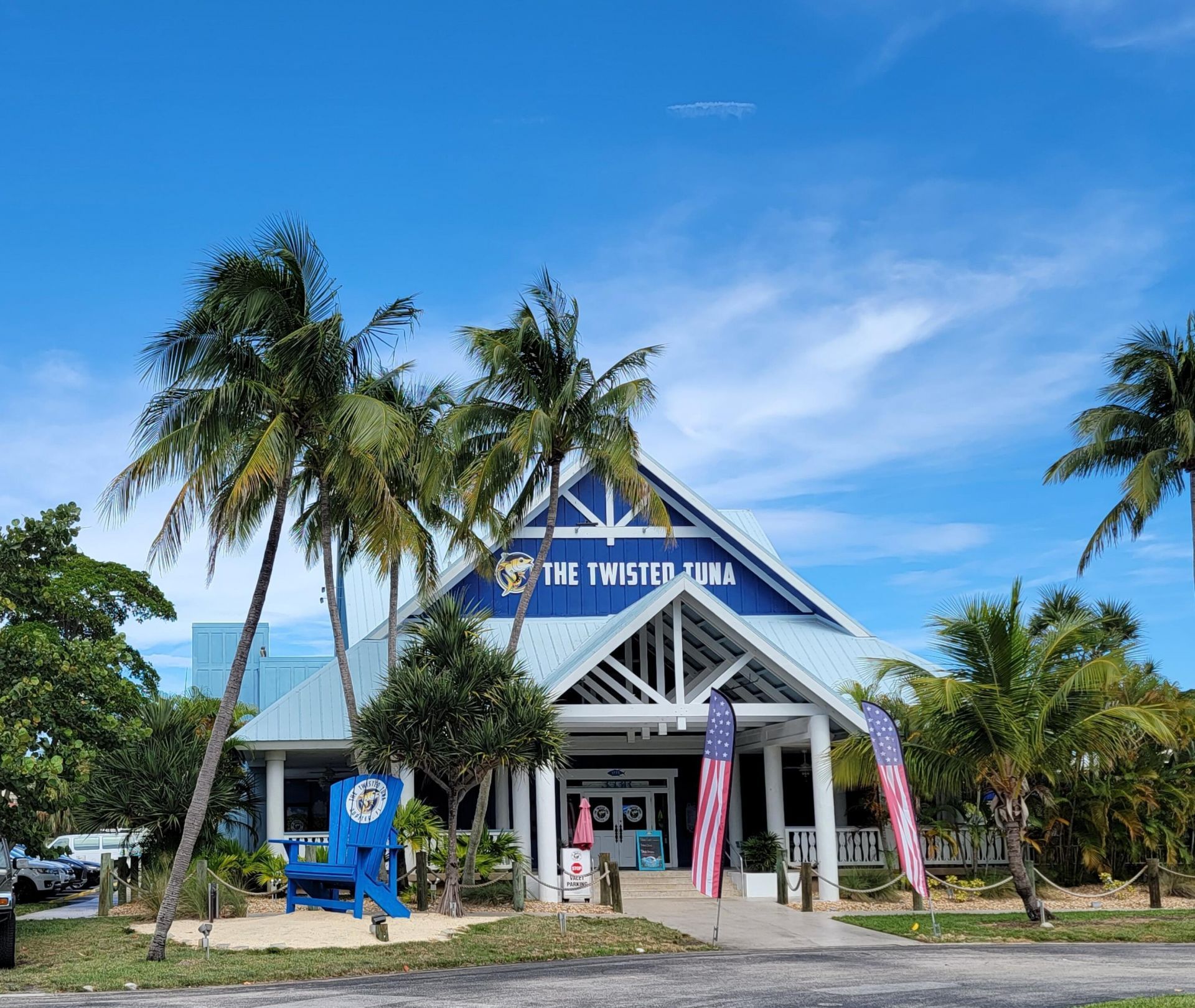 353 S Us Highway 1, Unit B207, Jupiter, FL 33477 Photo