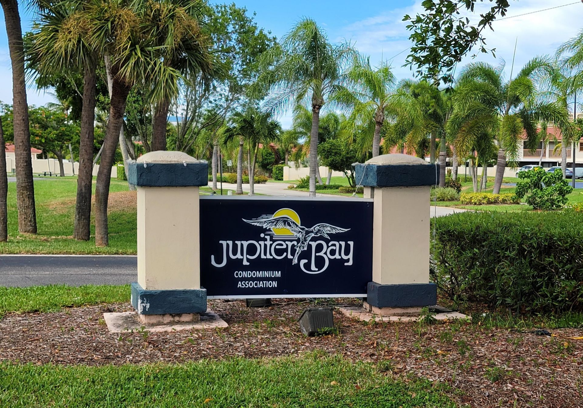353 S Us Highway 1, Unit B207, Jupiter, FL 33477 Photo