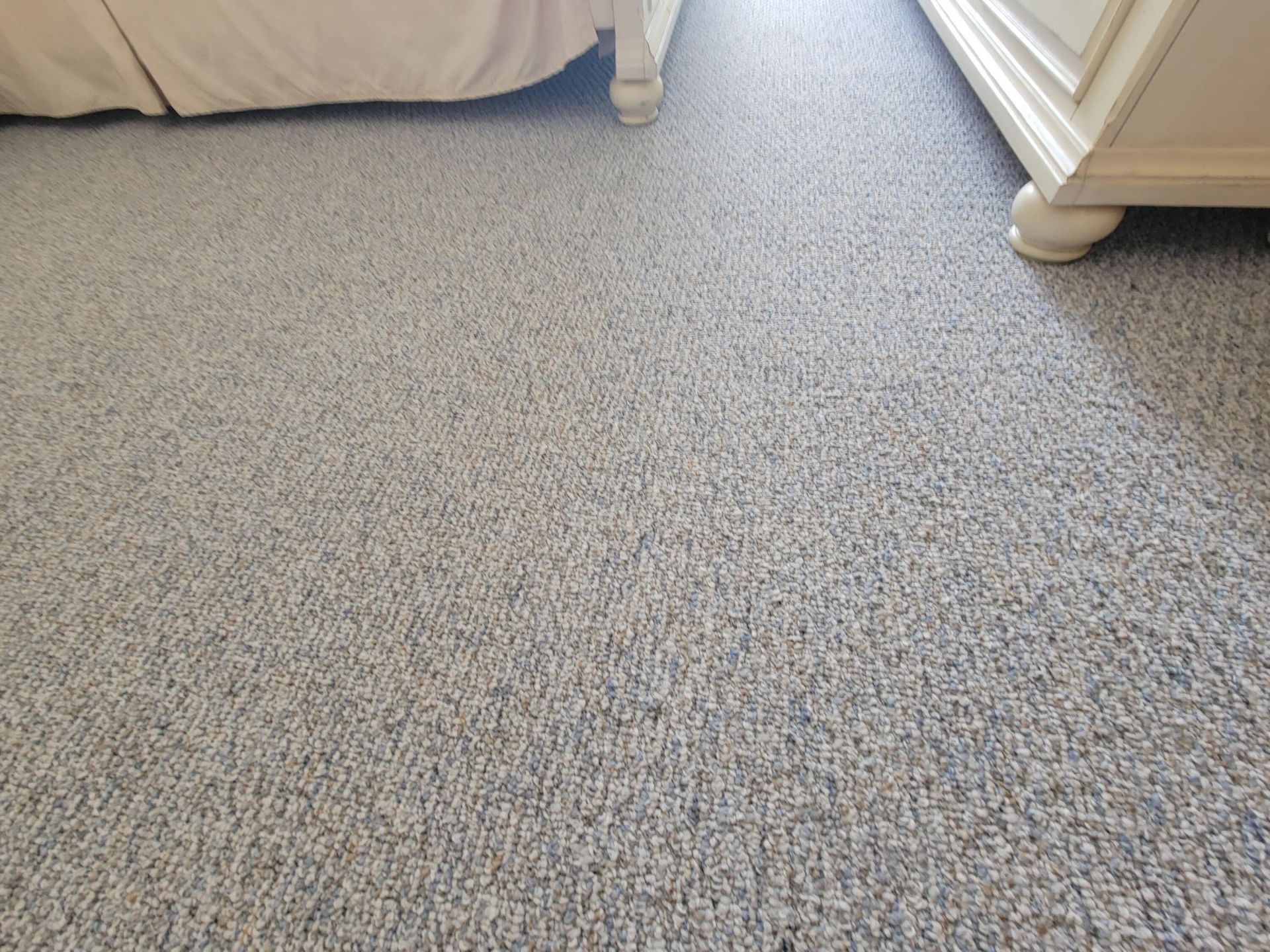 353 S Us Highway 1, Unit B207, Jupiter, FL 33477 Photo