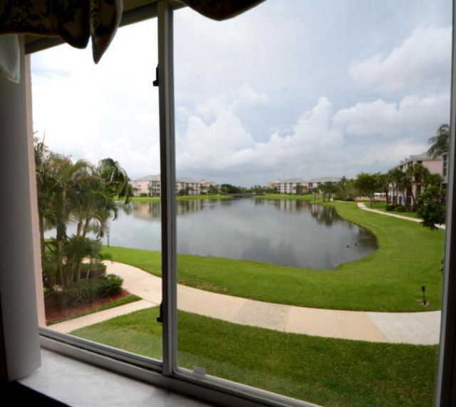353 S Us Highway 1, Unit B207, Jupiter, FL 33477 Photo