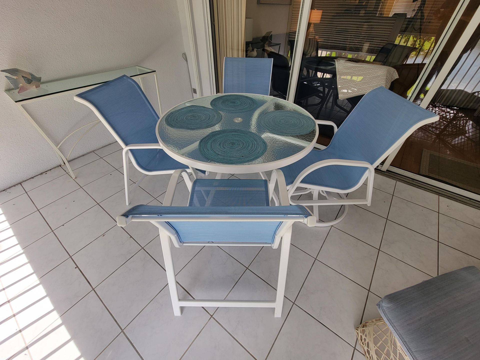 353 S Us Highway 1, Unit B207, Jupiter, FL 33477 Photo
