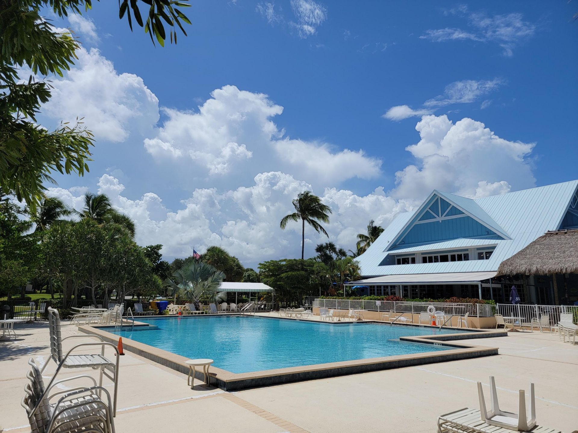 353 S Us Highway 1, Unit B207, Jupiter, FL 33477 Photo