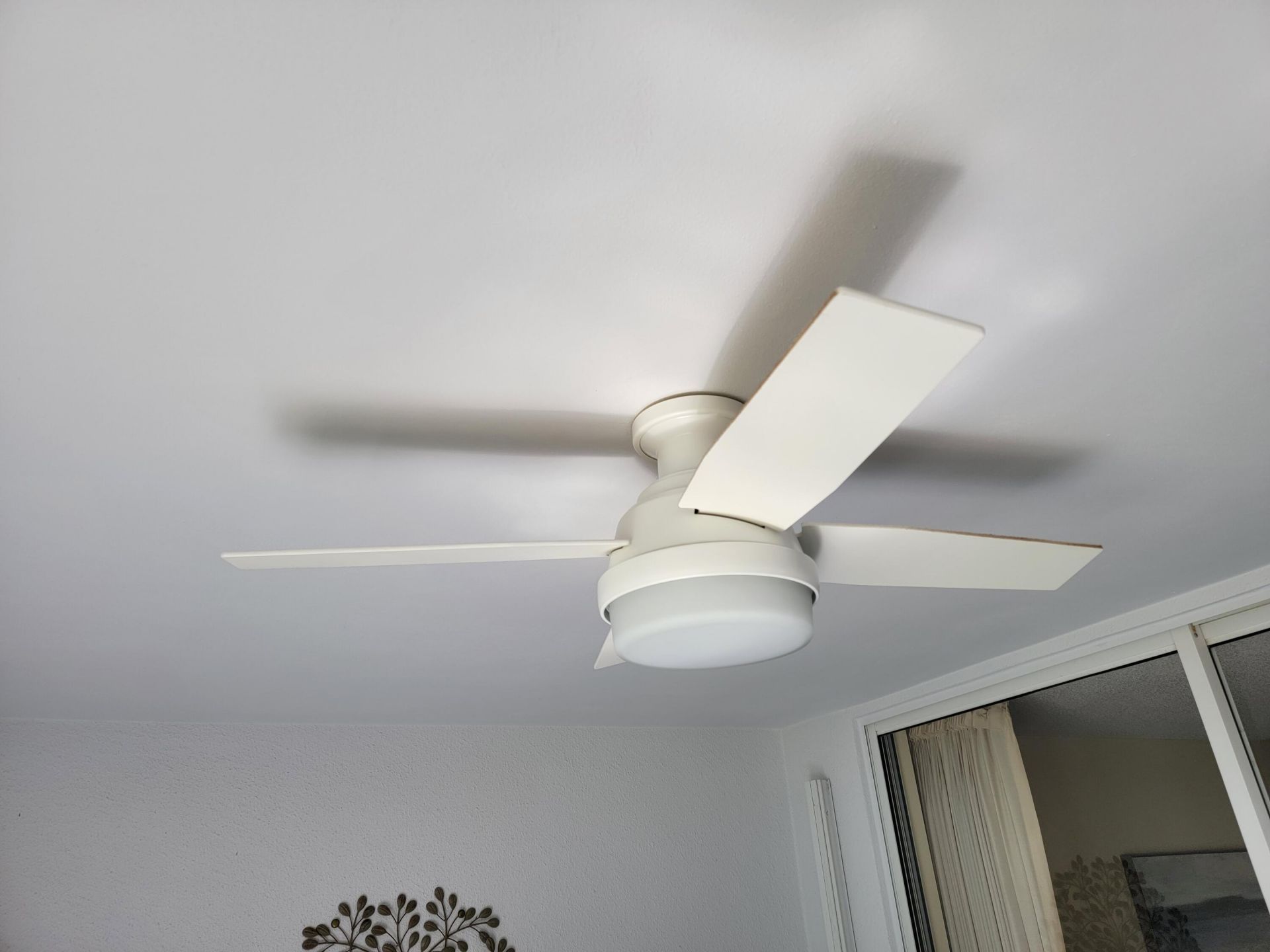 353 S Us Highway 1, Unit B207, Jupiter, FL 33477 Photo