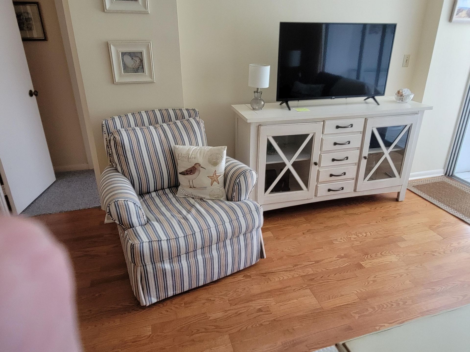 353 S Us Highway 1, Unit B207, Jupiter, FL 33477 Photo