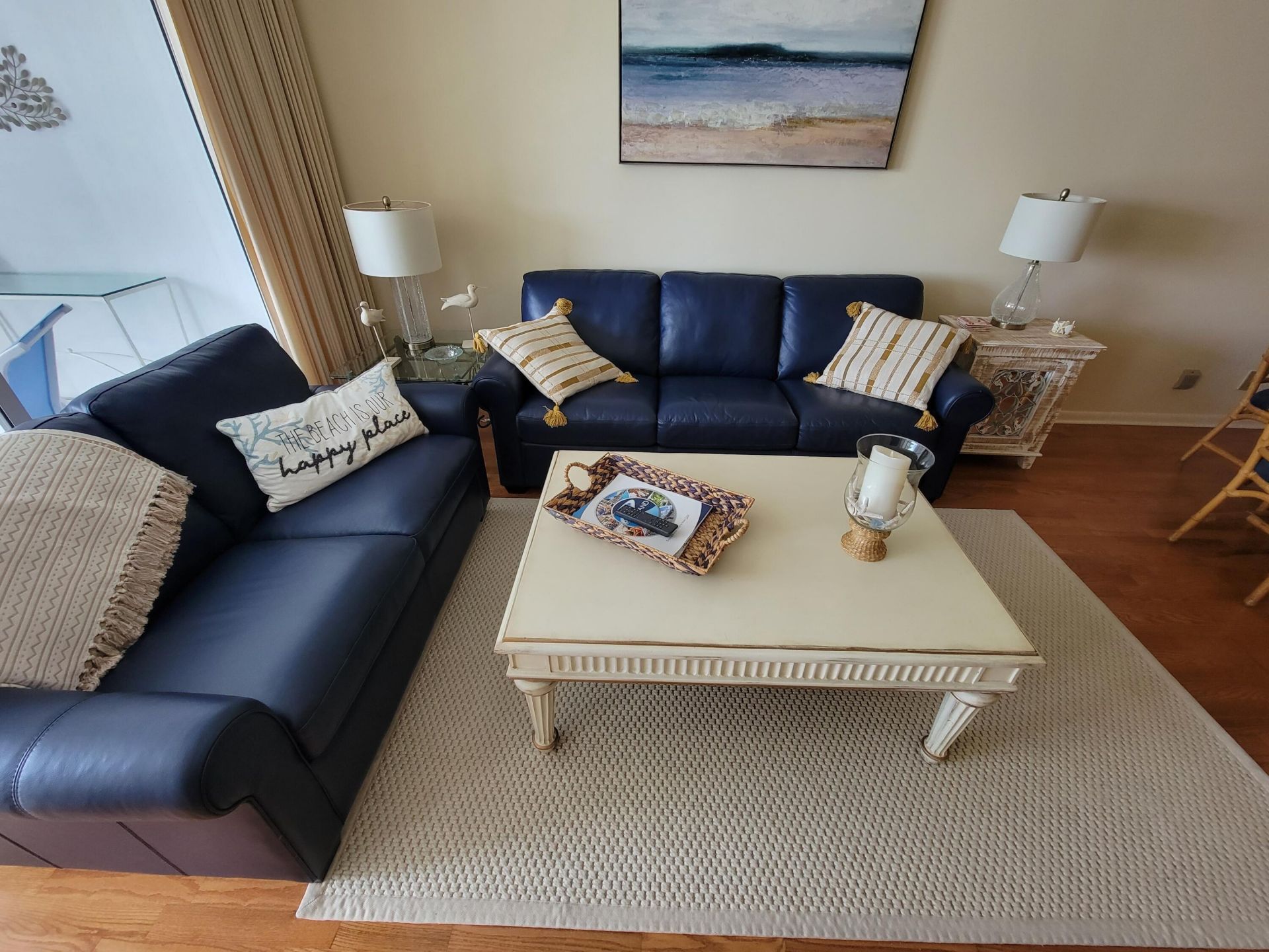 353 S Us Highway 1, Unit B207, Jupiter, FL 33477 Photo