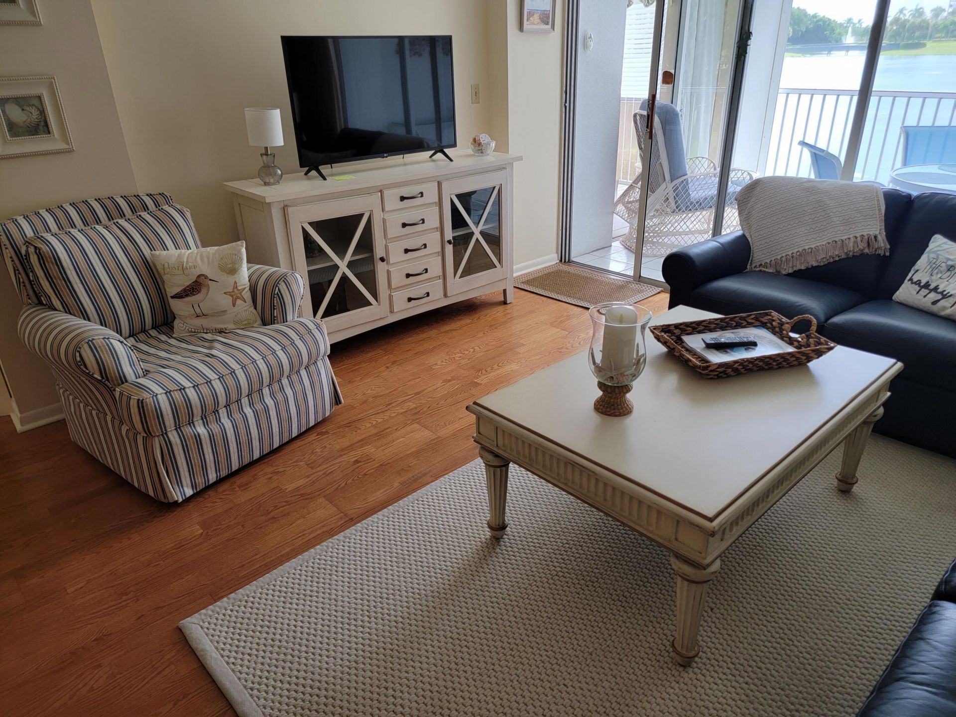 353 S Us Highway 1, Unit B207, Jupiter, FL 33477 Photo