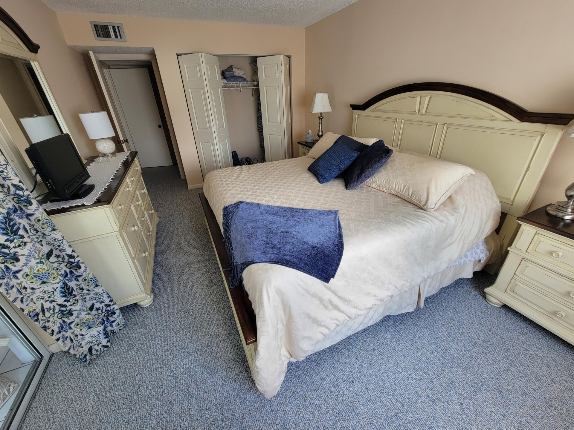 353 S Us Highway 1, Unit B207, Jupiter, FL 33477 Photo
