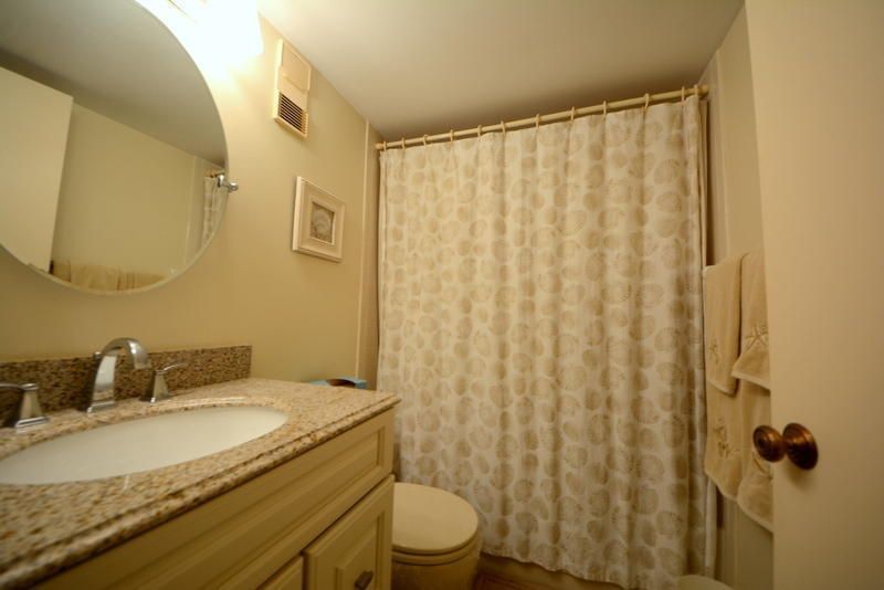 353 S Us Highway 1, Unit B207, Jupiter, FL 33477 Photo