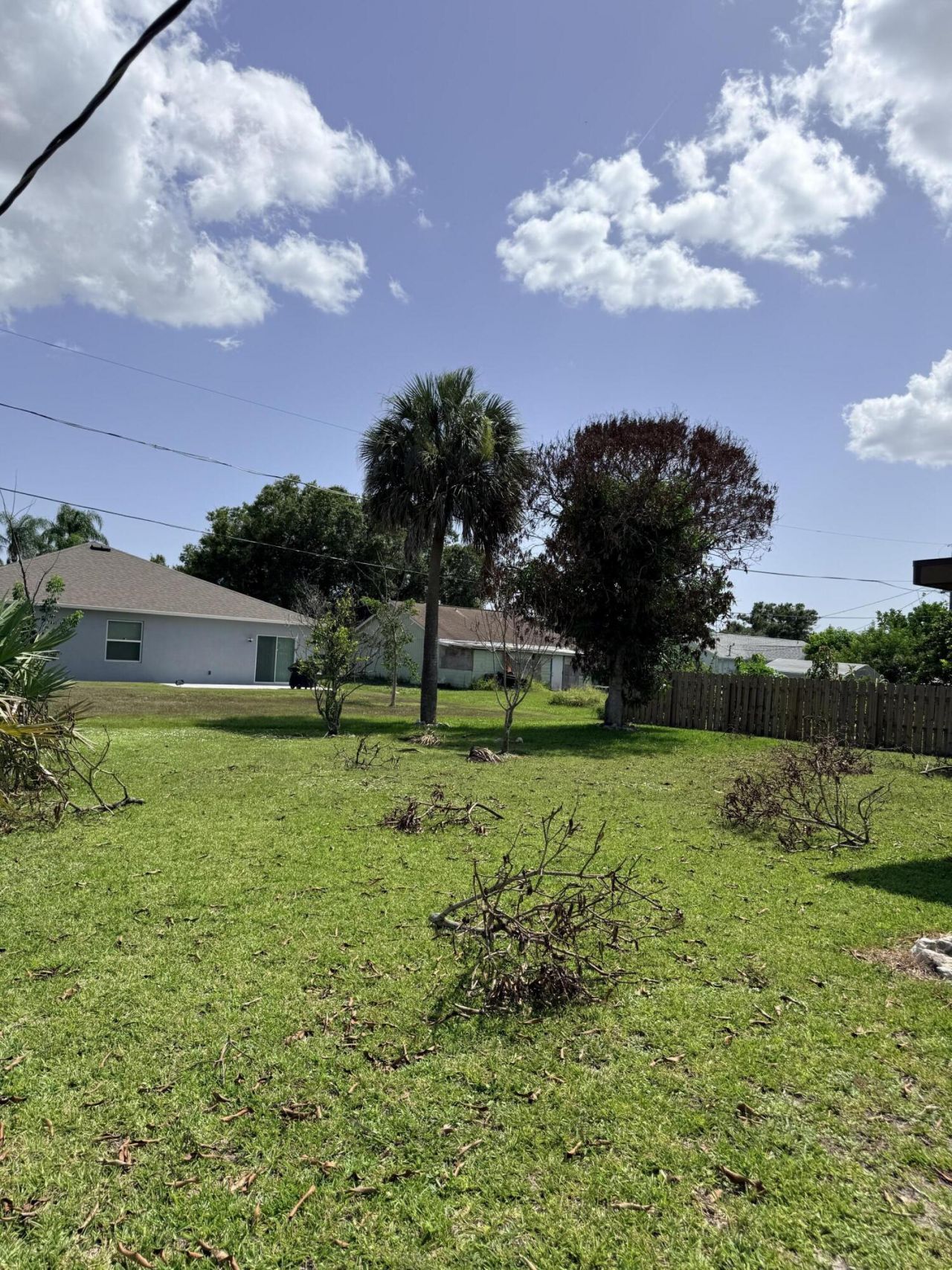 508 NW Azalea Avenue, Port Saint Lucie, FL 34983 Photo