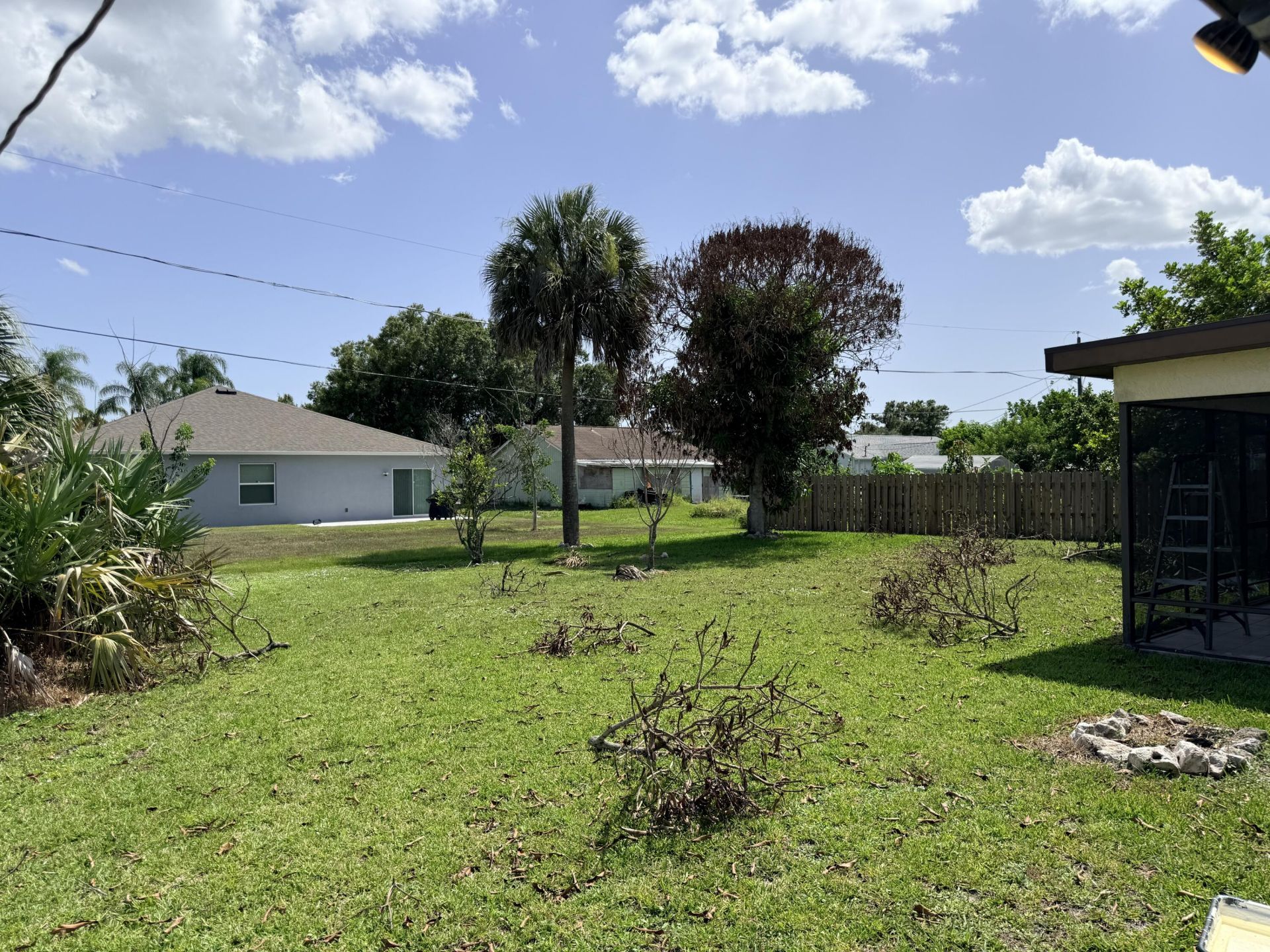 508 NW Azalea Avenue, Port Saint Lucie, FL 34983 Photo