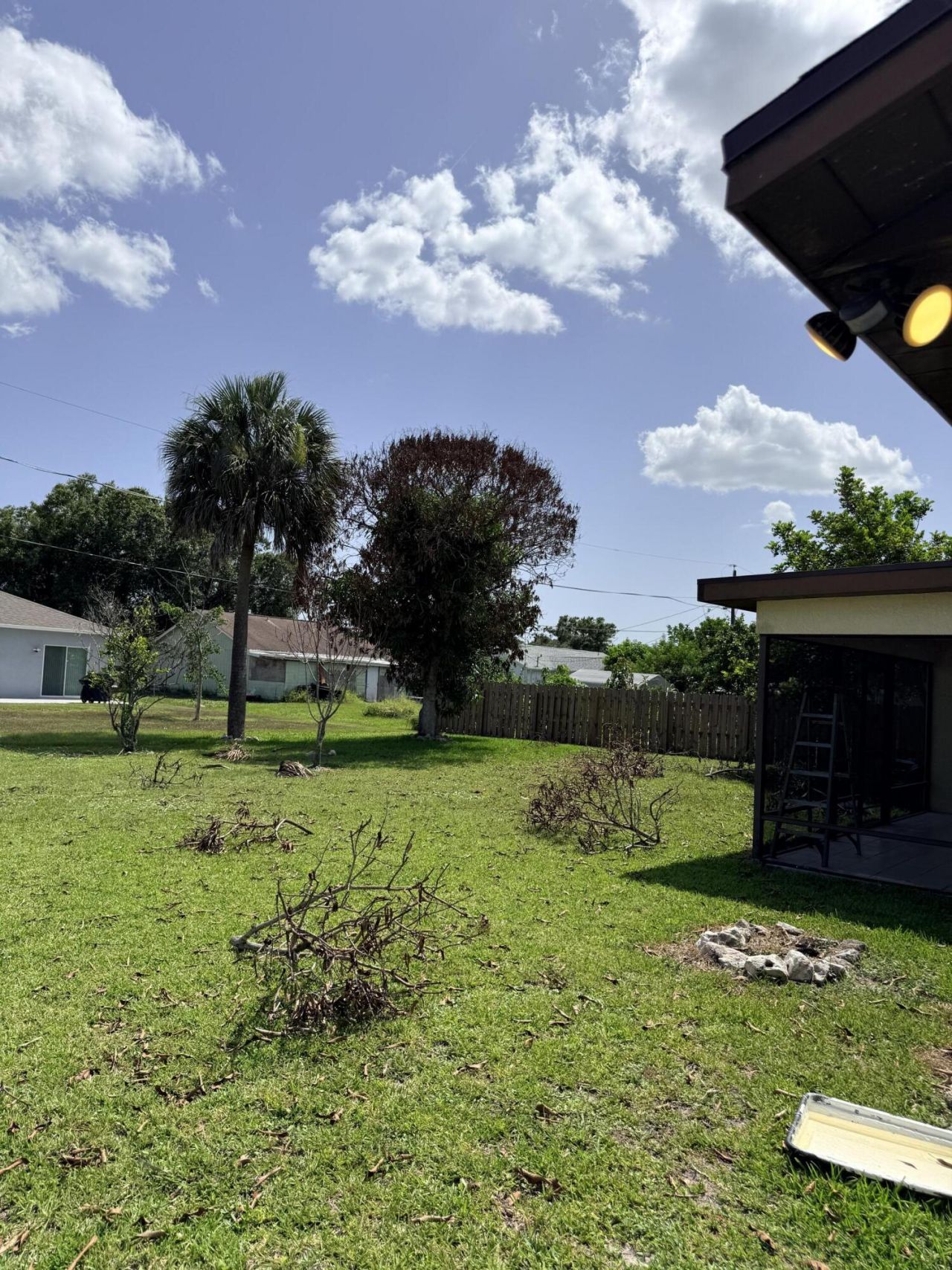 508 NW Azalea Avenue, Port Saint Lucie, FL 34983 Photo
