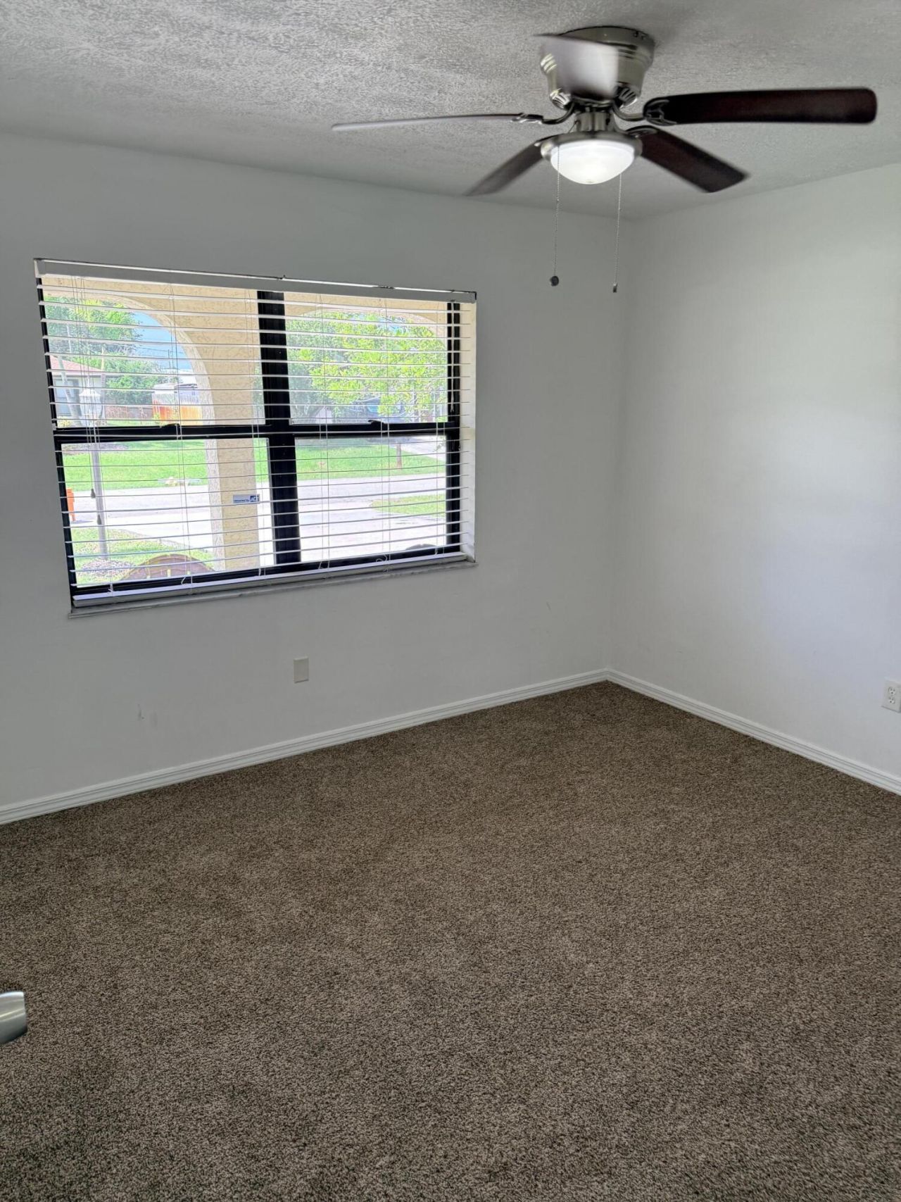 508 NW Azalea Avenue, Port Saint Lucie, FL 34983 Photo