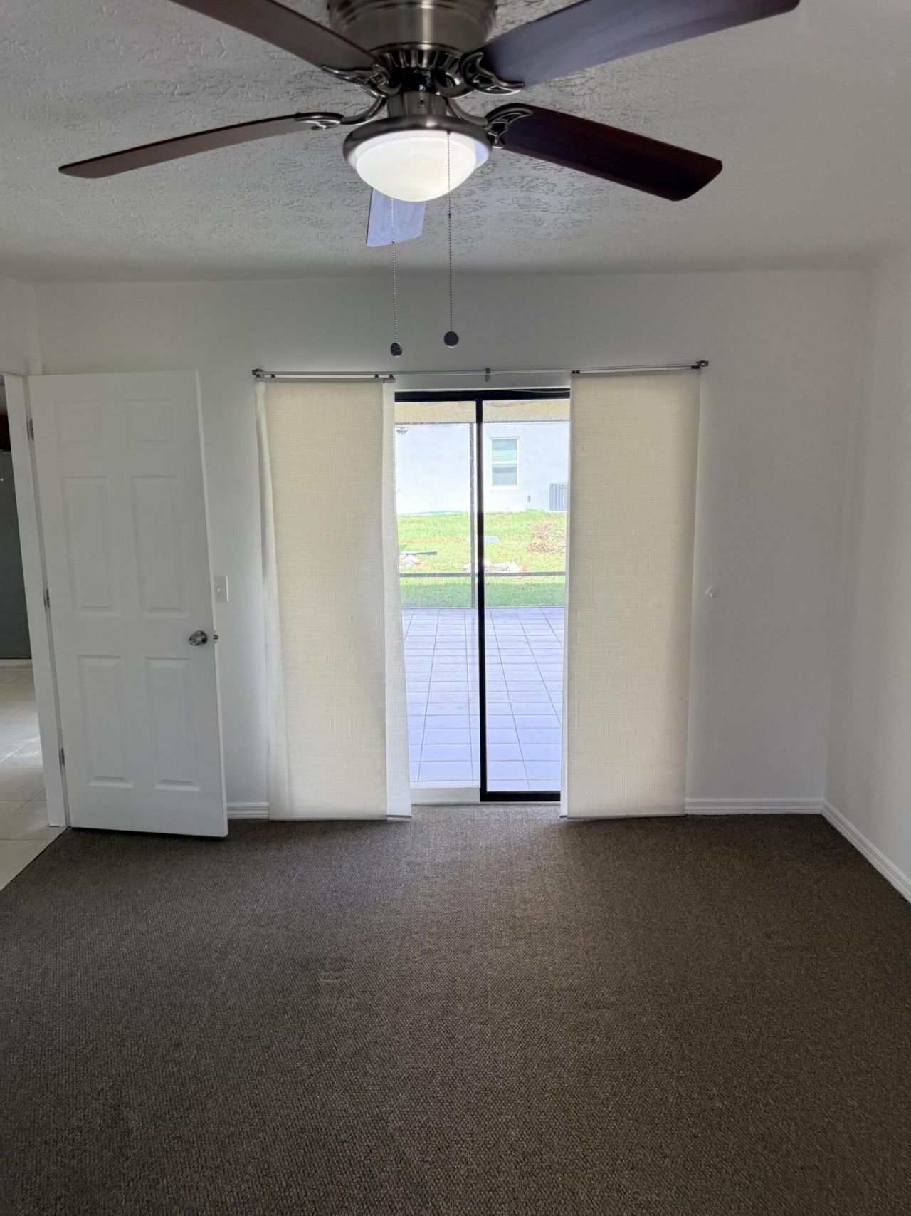 508 NW Azalea Avenue, Port Saint Lucie, FL 34983 Photo
