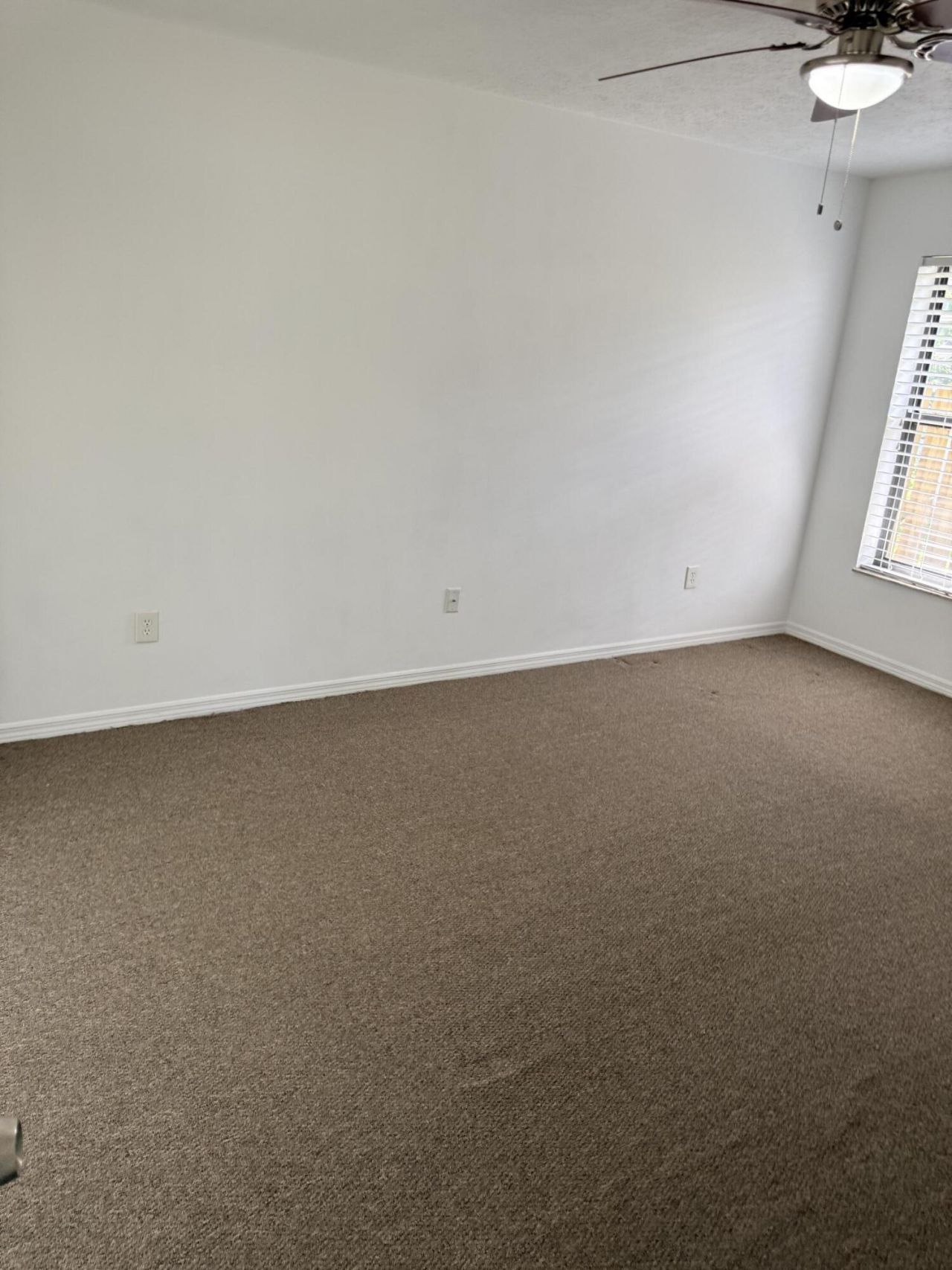 508 NW Azalea Avenue, Port Saint Lucie, FL 34983 Photo