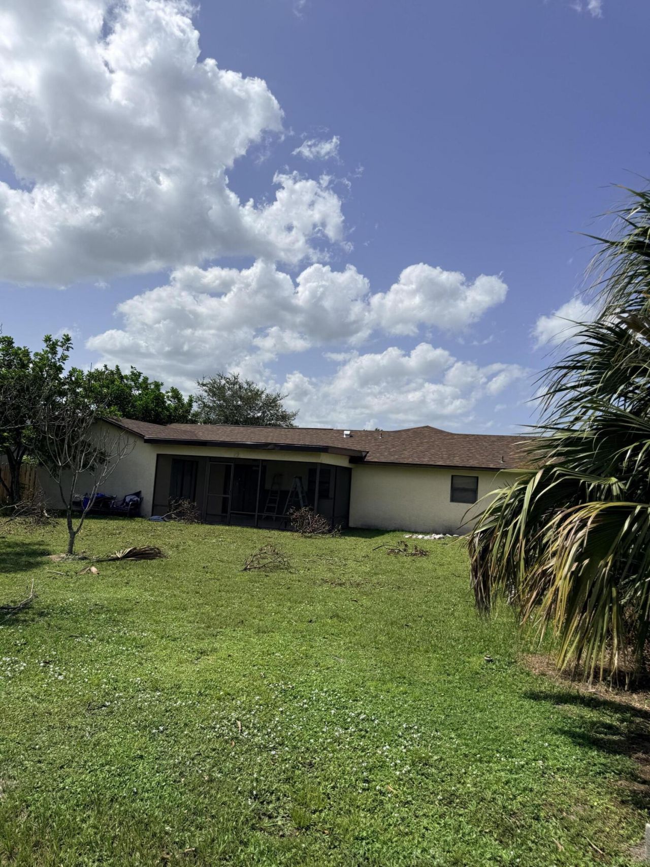 508 NW Azalea Avenue, Port Saint Lucie, FL 34983 Photo