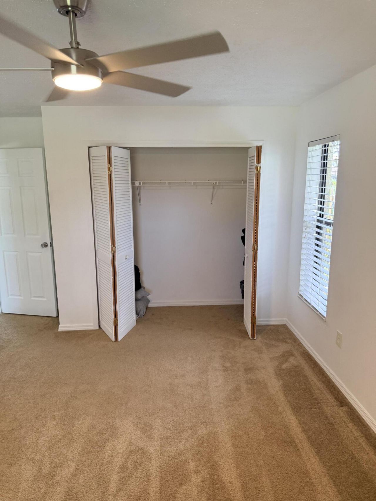 508 NW Azalea Avenue, Port Saint Lucie, FL 34983 Photo