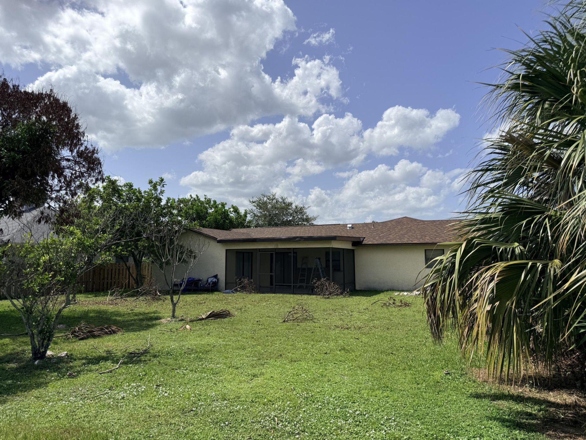 508 NW Azalea Avenue, Port Saint Lucie, FL 34983 Photo
