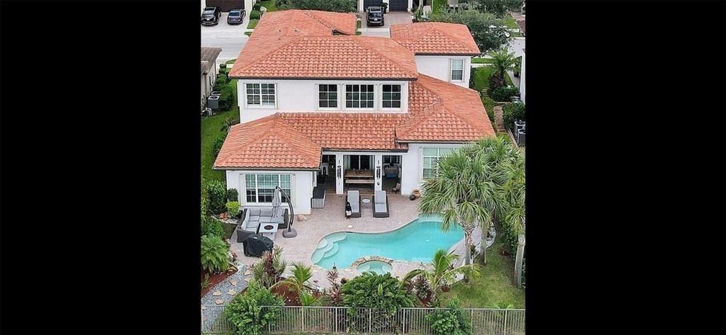 8158 NW 124th Terrace, Parkland, FL 33076 Photo