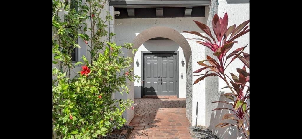 8158 NW 124th Terrace, Parkland, FL 33076 Photo
