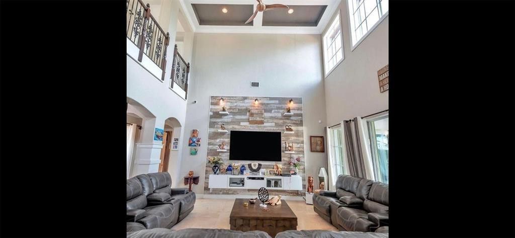 8158 NW 124th Terrace, Parkland, FL 33076 Photo