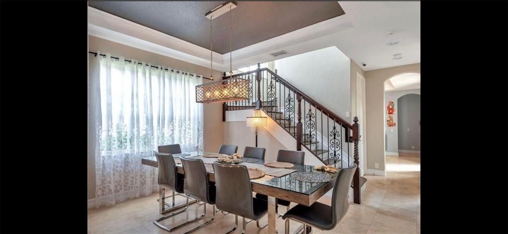 8158 NW 124th Terrace, Parkland, FL 33076 Photo