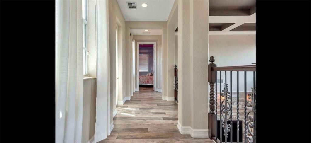 8158 NW 124th Terrace, Parkland, FL 33076 Photo