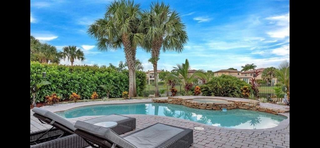 8158 NW 124th Terrace, Parkland, FL 33076 Photo