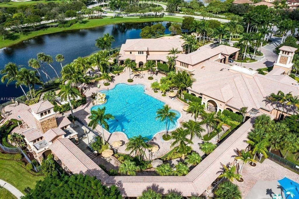 8158 NW 124th Terrace, Parkland, FL 33076 Photo