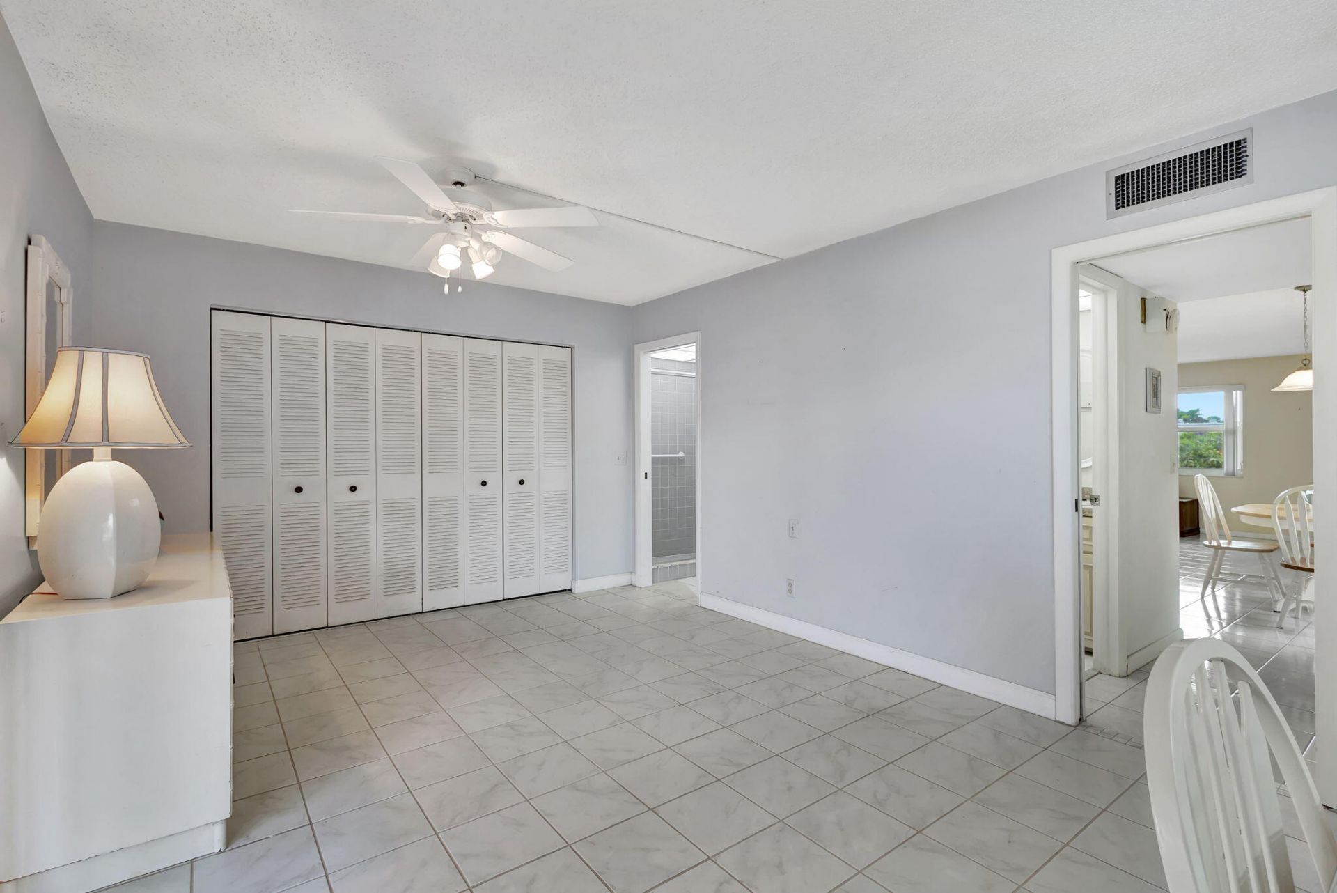 161 Normandy Lane, Delray Beach, FL 33484 Photo