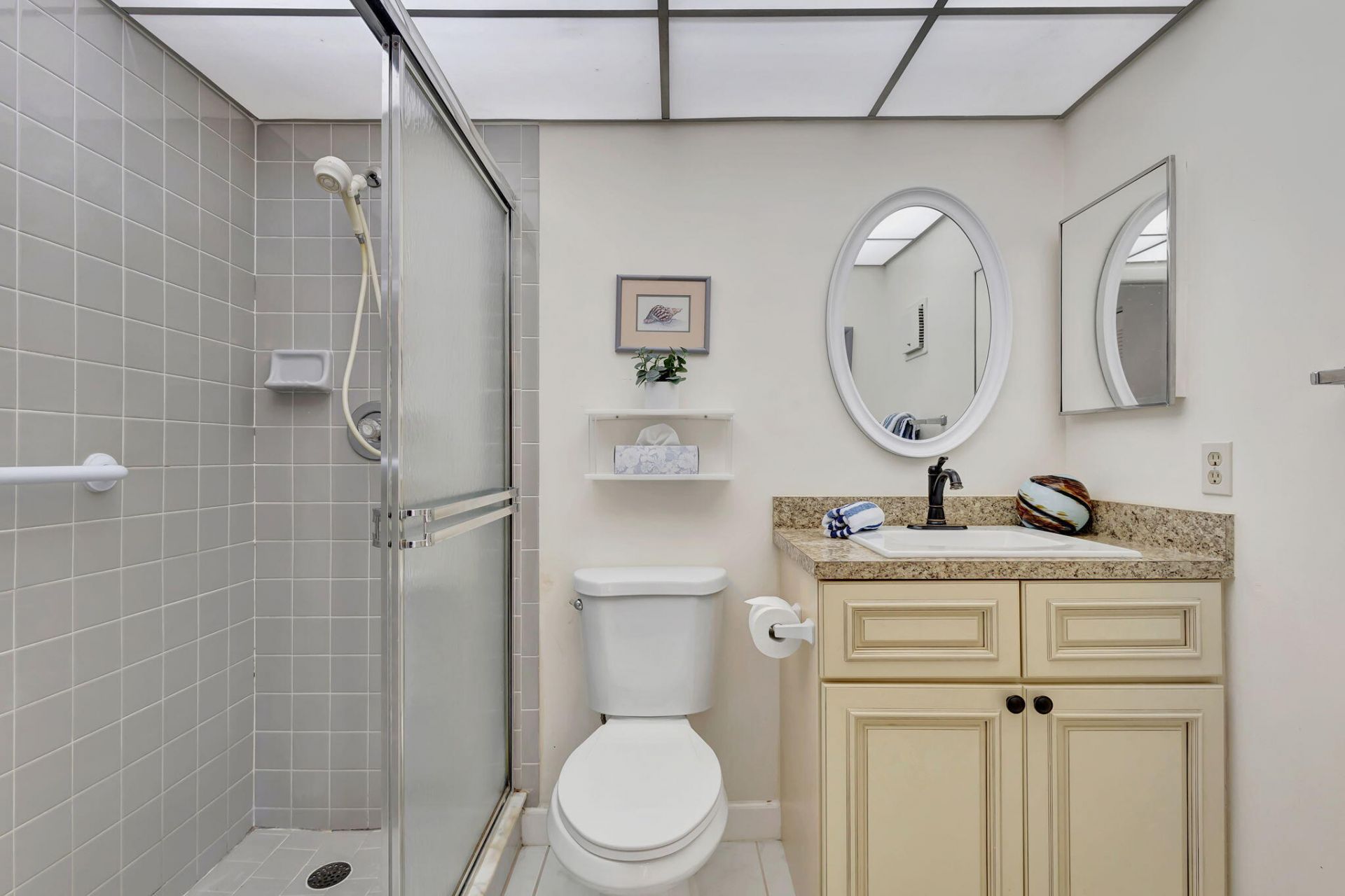 161 Normandy Lane, Delray Beach, FL 33484 Photo